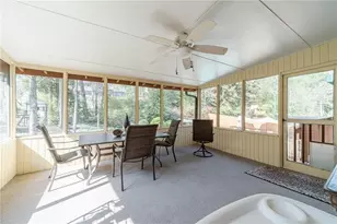 891 Cedar Trce SW, Lilburn, GA 30047 - Photo 53