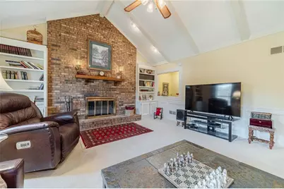 891 Cedar Trace SW, Lilburn, GA 30047 - Photo 23