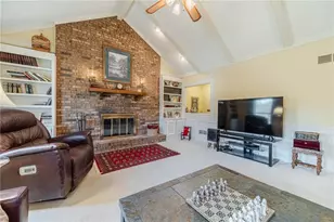 891 Cedar Trce SW, Lilburn, GA 30047 - Photo 23