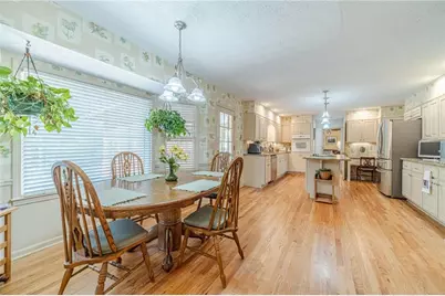 891 Cedar Trace SW, Lilburn, GA 30047 - Photo 17