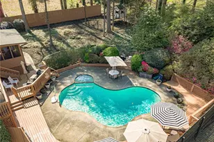 891 Cedar Trce SW, Lilburn, GA 30047 - Photo 73