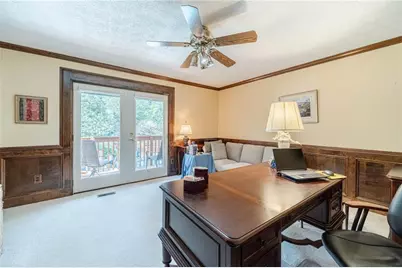 891 Cedar Trace SW, Lilburn, GA 30047 - Photo 43