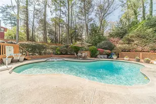 891 Cedar Trce SW, Lilburn, GA 30047 - Photo 63