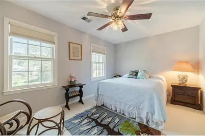 891 Cedar Trace SW, Lilburn, GA 30047 - Photo 39