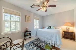 891 Cedar Trce SW, Lilburn, GA 30047 - Photo 39