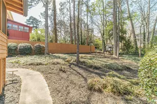 891 Cedar Trce SW, Lilburn, GA 30047 - Photo 65