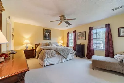 891 Cedar Trace SW, Lilburn, GA 30047 - Photo 27