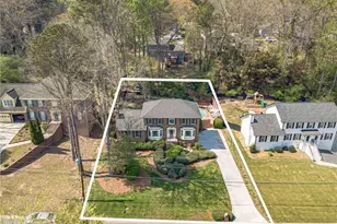 891 Cedar Trce SW, Lilburn, GA 30047 - Photo 75