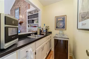 891 Cedar Trce SW, Lilburn, GA 30047 - Photo 19