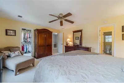 891 Cedar Trace SW, Lilburn, GA 30047 - Photo 29