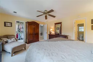 891 Cedar Trce SW, Lilburn, GA 30047 - Photo 29