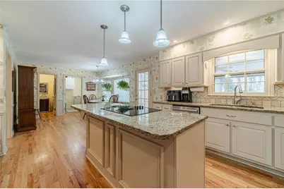 891 Cedar Trace SW, Lilburn, GA 30047 - Photo 11