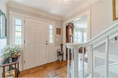 891 Cedar Trace SW, Lilburn, GA 30047 - Photo 7