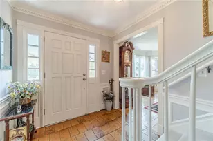 891 Cedar Trce SW, Lilburn, GA 30047 - Photo 7