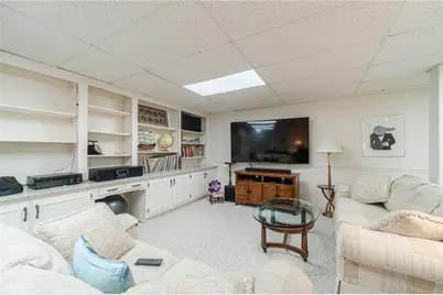 891 Cedar Trace SW, Lilburn, GA 30047 - Photo 49