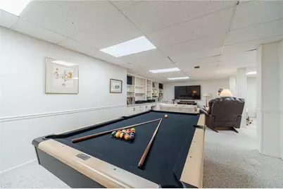 891 Cedar Trace SW, Lilburn, GA 30047 - Photo 45