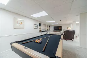 891 Cedar Trce SW, Lilburn, GA 30047 - Photo 45