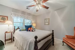 891 Cedar Trce SW, Lilburn, GA 30047 - Photo 33