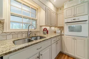 891 Cedar Trce SW, Lilburn, GA 30047 - Photo 15