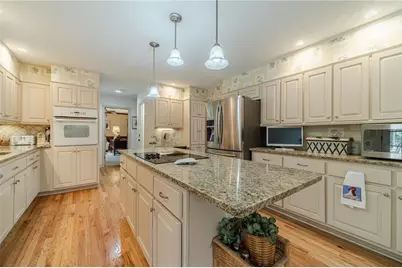 891 Cedar Trace SW, Lilburn, GA 30047 - Photo 13