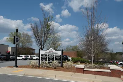 4661 Fowler Street, Acworth, GA 30101 - Photo 21