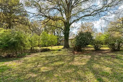 4661 Fowler Street, Acworth, GA 30101 - Photo 9