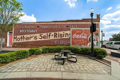 4661 Fowler Street, Acworth, GA 30101 - Photo 17