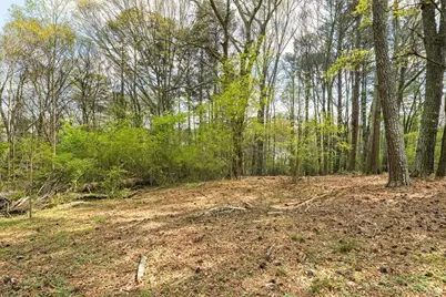 4661 Fowler Street, Acworth, GA 30101 - Photo 7