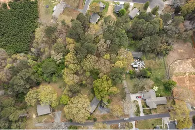 4661 Fowler Street, Acworth, GA 30101 - Photo 13