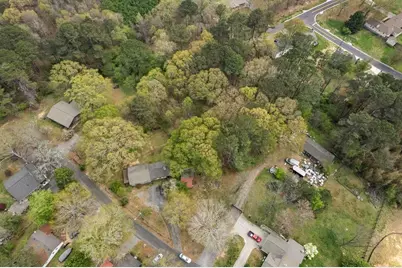 4661 Fowler Street, Acworth, GA 30101 - Photo 11