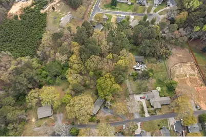 4661 Fowler Street, Acworth, GA 30101 - Photo 1