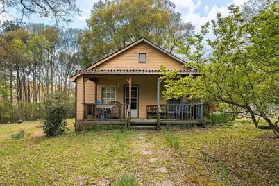 4661 Fowler Street, Acworth, GA 30101 - Photo 3