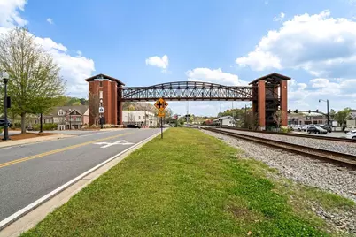 4661 Fowler Street, Acworth, GA 30101 - Photo 15