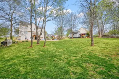 9130 Brookhurst Trail, Gainesville, GA 30506 - Photo 53