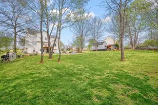 9130 Brookhurst Trail, Gainesville, GA 30506 - Photo 53