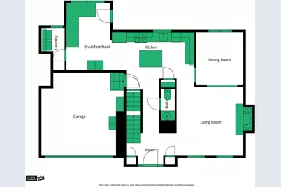 9130 Brookhurst Trail, Gainesville, GA 30506 - Photo 65