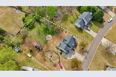 9130 Brookhurst Trail, Gainesville, GA 30506 - Photo 63