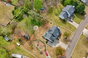 9130 Brookhurst Trail, Gainesville, GA 30506 - Photo 63