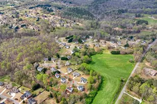 9130 Brookhurst Trail, Gainesville, GA 30506 - Photo 61