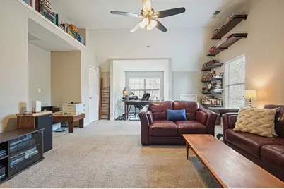 9130 Brookhurst Trail, Gainesville, GA 30506 - Photo 27