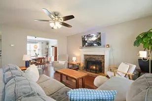 9130 Brookhurst Trail, Gainesville, GA 30506 - Photo 9