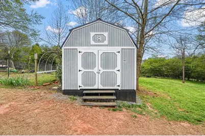 9130 Brookhurst Trail, Gainesville, GA 30506 - Photo 47