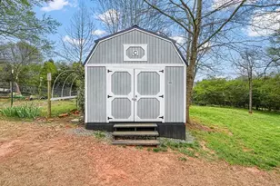 9130 Brookhurst Trail, Gainesville, GA 30506 - Photo 47