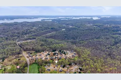 9130 Brookhurst Trail, Gainesville, GA 30506 - Photo 57