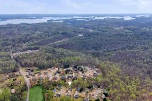 9130 Brookhurst Trail, Gainesville, GA 30506 - Photo 57