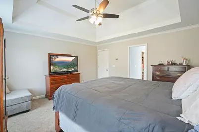 9130 Brookhurst Trail, Gainesville, GA 30506 - Photo 31