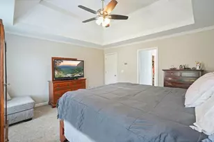 9130 Brookhurst Trail, Gainesville, GA 30506 - Photo 31