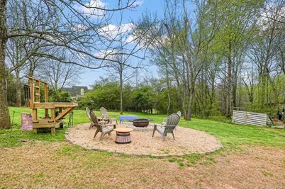 9130 Brookhurst Trail, Gainesville, GA 30506 - Photo 51