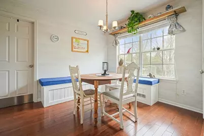 9130 Brookhurst Trail, Gainesville, GA 30506 - Photo 21