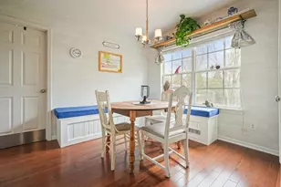 9130 Brookhurst Trail, Gainesville, GA 30506 - Photo 21